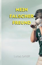 Mein Falscher Freund