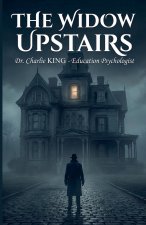 The Widow Upstairs