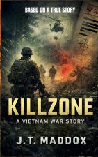Killzone