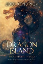 Dragon Island