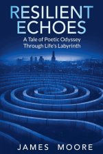 Resilient Echoes
