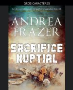 Sacrifice Nuptial