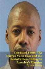 The Blind Spots