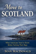 Move To Scotland
