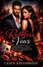 Ruthless Vows