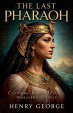 THE LAST PHARAOH