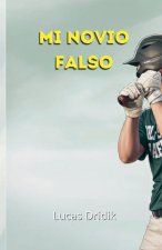 Mi Novio Falso