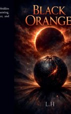 Black Orange