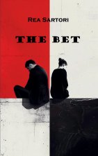 The bet