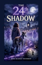 THE 24th SHADOW