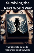 Surviving the Next World War