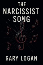 The Narcissist Song