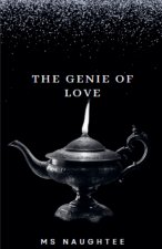 The Genie of Love