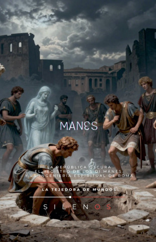 MANES