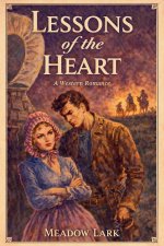 Lessons of the Heart