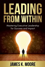 Leading from Within
