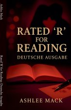 Rated 'R' for Reading