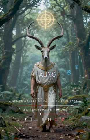 FAUNO