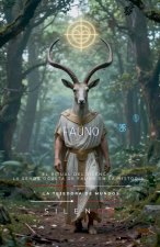 FAUNO