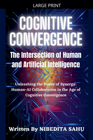 Cognitive Convergence