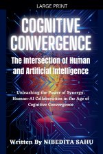 Cognitive Convergence