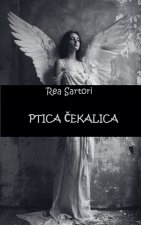 Ptica čekalica