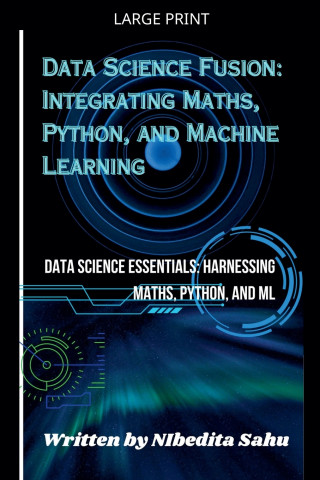 Data Science Fusion