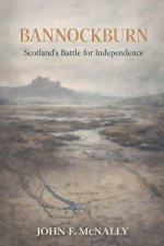 Bannockburn