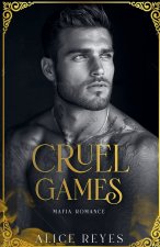 Cruel Games