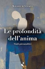 Le profondità dell'anima