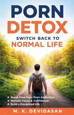 Porn Detox