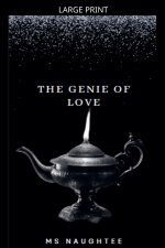 The Genie of Love