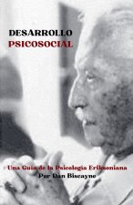 Desarrollo Psicosocial