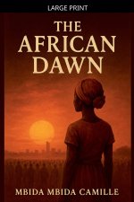 The African Dawn
