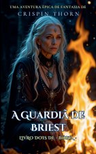 A Guardiã de Briest