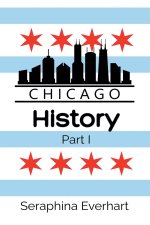 Chicago History