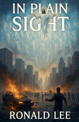 In Plain Sight