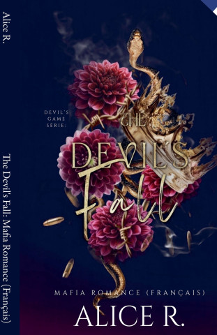 The Devil's Fall