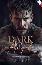 Dark Angel