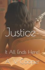 Justice