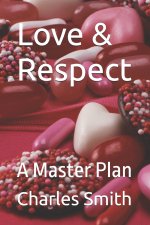 Love & Respect