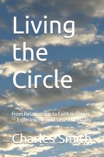 Living the Circle