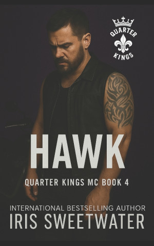 Hawk
