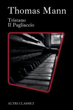 Tristano. Il Pagliaccio