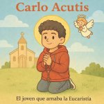 CARLO ACUTIS