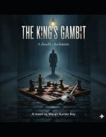 The King's Gambit