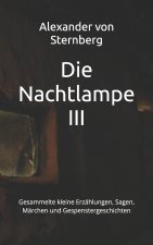Die Nachtlampe III
