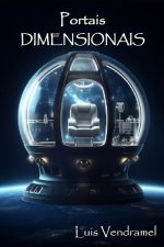 Portais dimensionais