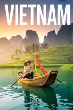 GUIDA VIETNAM - Tutto Ciò di cui hai Davvero Bisogno