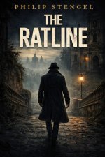 The Ratline